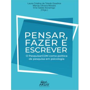 996017.jpg 996017.jpg