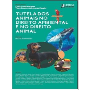 996448.jpg 996448.jpg