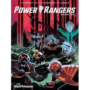 995861.jpg 995861.jpg