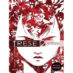 995974.jpg 995974.jpg