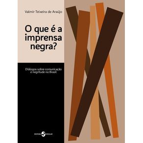 996457.jpg 996457.jpg