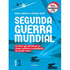 996451.jpg 996451.jpg