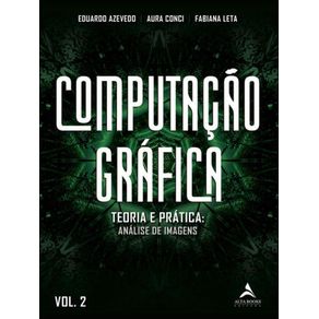 996452.jpg 996452.jpg