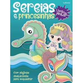 996450.jpg 996450.jpg