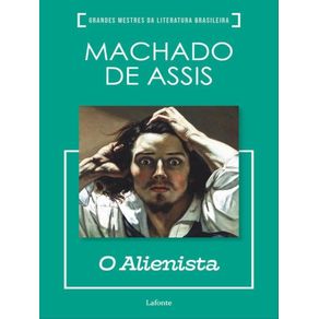 996460.jpg 996460.jpg