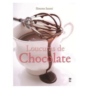 719112.jpg 719112.jpg