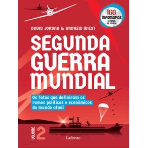 996459.jpg 996459.jpg