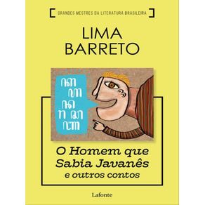 996461.jpg 996461.jpg