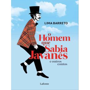 996458.jpg 996458.jpg