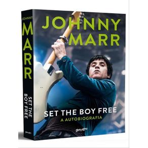 996462.jpg 996462.jpg