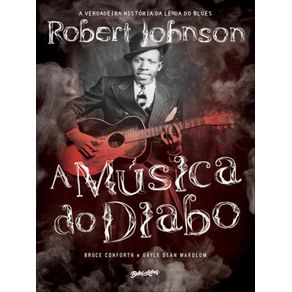 996464.jpg 996464.jpg