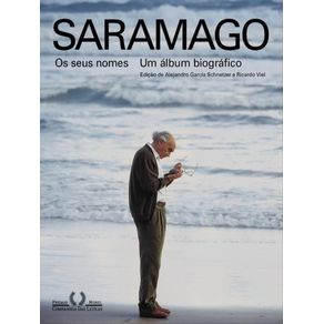 996488.jpg 996488.jpg