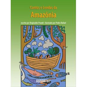 996478.jpg 996478.jpg