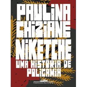 996483.jpg 996483.jpg