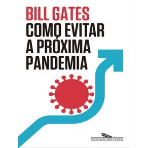 996473.jpg 996473.jpg