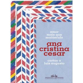 996490.jpg 996490.jpg