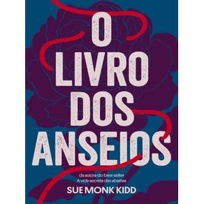 996491.jpg 996491.jpg