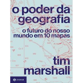 996481.jpg 996481.jpg