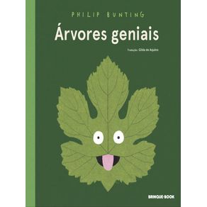 996477.jpg 996477.jpg