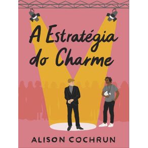 996474.jpg 996474.jpg