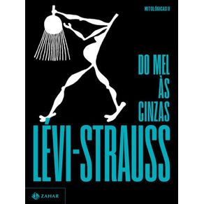 996472.jpg 996472.jpg