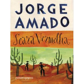 996479.jpg 996479.jpg