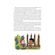 996466_4.jpg