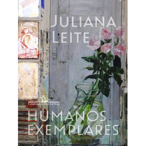 996467.jpg 996467.jpg