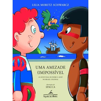 Um Jogo Entre Amigos eBook : Muniz, Mirlla: : Livros