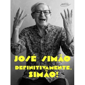 996482.jpg 996482.jpg