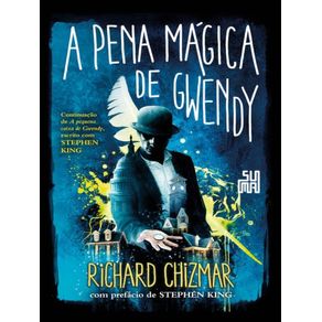 996485.jpg 996485.jpg