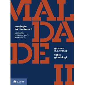 996480.jpg 996480.jpg