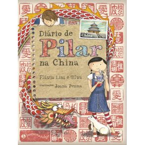 996486.jpg 996486.jpg