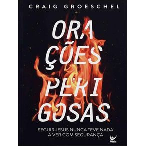 986261.jpg 986261.jpg