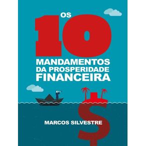 996497.jpg 996497.jpg