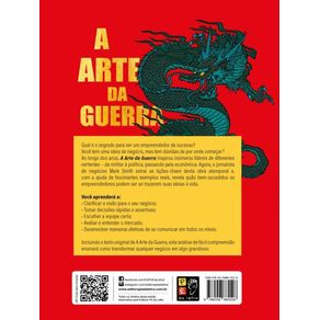 XADREZ E A ARTE DA GUERRA, O  Livraria Martins Fontes Paulista