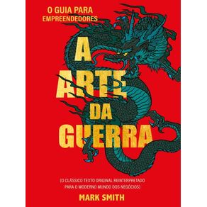 996496.jpg 996496.jpg