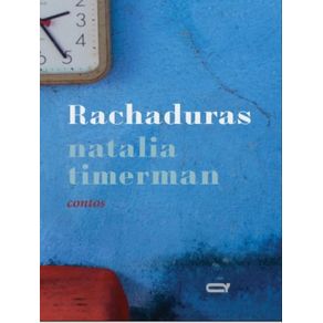 996505.jpg 996505.jpg