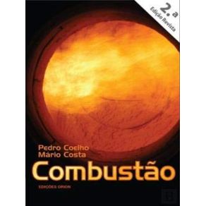 996509.jpg 996509.jpg