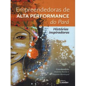 996508.jpg 996508.jpg