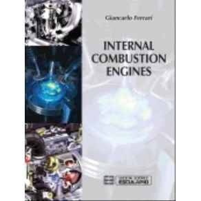 996513.jpg 996513.jpg