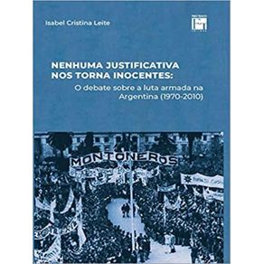 996519.jpg 996519.jpg