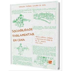 996518.jpg 996518.jpg