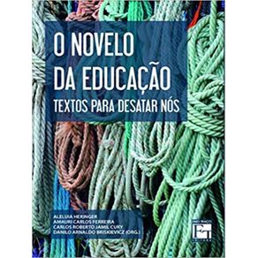 996529.jpg 996529.jpg