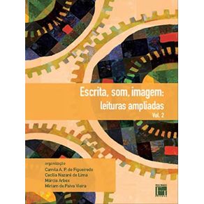 996521.jpg 996521.jpg