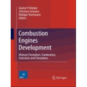 996534.jpg 996534.jpg