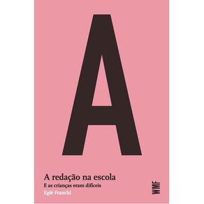 996533.jpg 996533.jpg