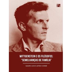 996516.jpg 996516.jpg