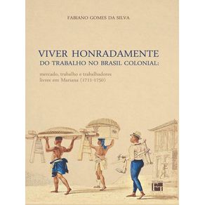 996531.jpg 996531.jpg