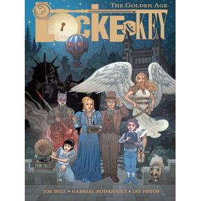 996538.jpg 996538.jpg